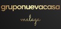 Logo de Gruponuevacasa