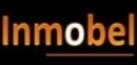 Logo de Inmobel Servicios Inmobiliarios
