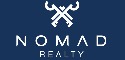 Logo de Nomad Realty
