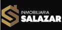 Logo de Inmobiliaria Salazar