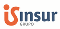 Logo de Grupo Insur