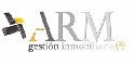 Logo de Arm Gestión Inmobiliaria