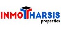 Logo de Inmotharsis