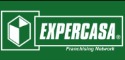 Logo de Expercasa Jesusla Raiosa