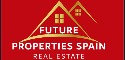 Logo de Future Properties Spain