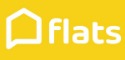 Logo de Flats