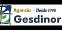 Logo de Inmobiliaria Gesdinor