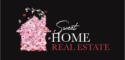 Logo de Sweet Home Real Estate