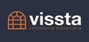 Logo de Vissta Inmobiliaria