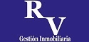 Logo de Rv Gestión Inmobiliaria