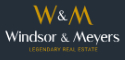 Logo de Windsor & Meyers