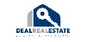 Logo de Deal Real Estate