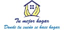 Logo de Tu Mejor Hogar