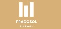 Logo de Inmobiliaria Pradosol