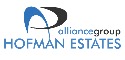 Logo de Hoffman Estates