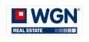 Logo de Wgn Spain