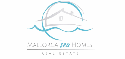 Logo de Mallorca Sea Homes