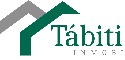 Logo de Tábiti Home