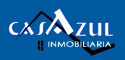 Logo de Casazul Inmobiliaria
