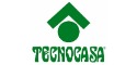 Logo de Tecnocasa Almuñecar