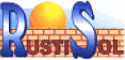 Logo de Rustisol
