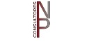 Logo de Nacho Picatoste Consultor Inmobiliario