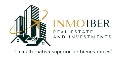 Logo de Inmoiber