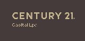 Logo de Century 21 Capital Lpa