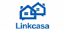 Logo de Linkcasa Servicio Inmobiliario