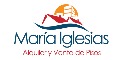Logo de Inmobiliaria Maria Iglesias
