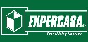 Logo de Expercasa Lliria