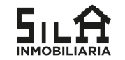 Logo de Inmobiliaria Sila