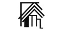 Logo de Finques Polinyà