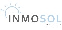 Logo de Inmobiliaria Inmosol