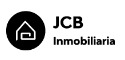 Logo de Jcb Inmobiliaria