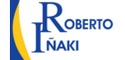 Logo de Inmobiliaria Roberto & Iñaki