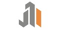 Logo de Jt Inmobiliaria