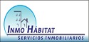 Logo de Inmo Hábitat Servicios Inmobiliarios