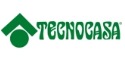 Logo de Tecnocasa Estudio La Victoria