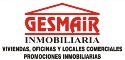 Logo de Gesmair Inmobiliaria