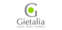 Logo de Gietalia