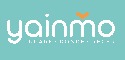 Logo de Yainmo Consultores Inmobiliarios