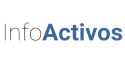 Logo de Infoactivos