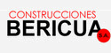 Logo de Construcciones Bericua Sa