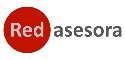 Logo de Inmobiliaria Red Asesora