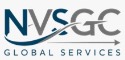 Logo de Nova Sg Capital
