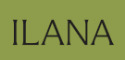 Logo de Adar Real Estate