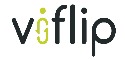Logo de Viflip Santander