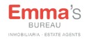 Logo de Emma´s Bureau