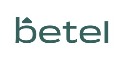 Logo de Betel